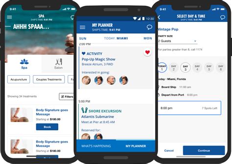 carnival cruise texting|carnival text messaging.